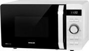 Sencor SMW 5517WH Sencor