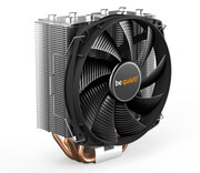be quiet! Shadow Rock Slim 2 135mm be quiet!