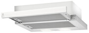 Electrolux LFP326FW Electrolux