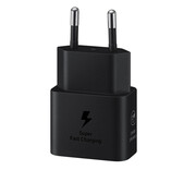 Samsung Ładowarka Sieciowa 25W Samsung