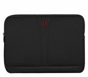 WENGER BC Fix czarne 15.6