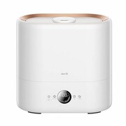 Nawilżacz Deerma ST636W Nawilżacz Deerma ST636W DEERMA