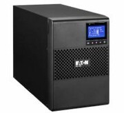 EATON 9SX 1000i Tower LCD/USB/RS232 9SX1000I 9SX 1000i Tower LCD/USB/RS232 9SX1000I EATON