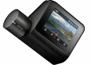 70MAI Dash Cam A200 Dash Cam A200 70MAI