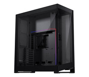 Phanteks NV Series NV7 Black Phanteks