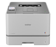 Brother HL-L8570CDW Brother