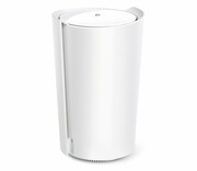 TP-Link DECO X50-5G 5G 3,4Gbps (Wi-Fi 6 3000Mb/s a/b/g/n/ac/ax) TP-Link