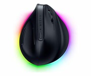 RAZER Pro Click V2 Vertical Ed. Pro Click V2 Vertical Ed. RAZER