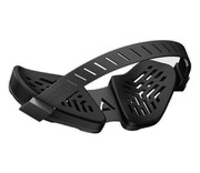 Deltahub Carpio G2.0 - L Czarny Prawa Deltahub