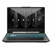 ASUS TUF Gaming A15 R5-7535HS/32GB/512 RTX3050 144Hz TUF Gaming A15 R5-7535HS/32GB/512 RTX3050 144Hz ASUS