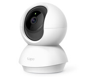 Kamera TP-LINK Tapo C200