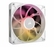 CORSAIR iCUE LINK RX140 RGB MAX White 140mm CO-9051039-WW iCUE LINK RX140 RGB MAX White 140mm CO-9051039-WW CORSAIR