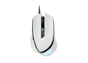Sharkoon SHARK Force II - White Sharkoon