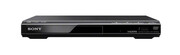 Sony DVP-SR760HB Sony