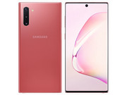 Samsung Galaxy Note 10 - zdjęcie 11