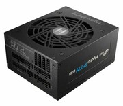 FSP/Fortron PTM PRO 1350W 80 Plus Platinum ATX 3.1 PTM PRO 1350W 80 Plus Platinum ATX 3.1 FSP/Fortron