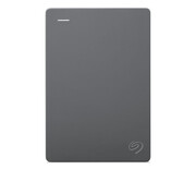 Seagate Basic 2TB USB 3.2 Gen. 1 Czarny Seagate