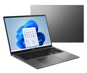 ASUS Vivobook S16 Ryzen 7 AI 445/24GB/2TB/Win11 OLED ASUS