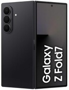 SAMSUNG Galaxy Z Fold 7 5G 16/1TB Czarny (F966B) Galaxy Z Fold 7 5G 16/1TB Czarny (F966B) SAMSUNG