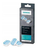 Siemens Tabletki do czyszczenia ekspresów TZ 80002B Siemens