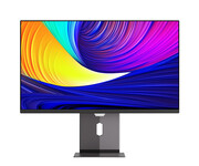 KOORUI S3241XO OLED 240 Hz 0.03ms KOORUI