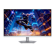 Gigabyte MO27Q2A ICE Gigabyte