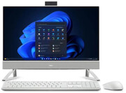 Dell Inspiron 27 7730 Core 7-150U/16GB/1TB/Win11P Dell