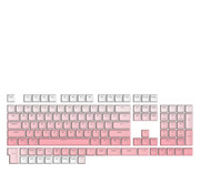 Redragon A139 Ombre Pink Redragon