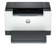 HP Laserjet M209d Duplex HP