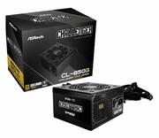 ASROCK Challenger 850W 80 Plus Gold Challenger 850W 80 Plus Gold ASROCK