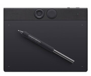 Tablet graficzny Wacom Intuos Pro S (PTH-451-RUPL) - zdjęcie 1