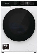 GORENJE WD2PA854ADW 8/5 kg JetWash, ConnectLife, Program prania parowego ExtraHygiene WD2PA854ADW GORENJE