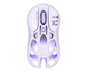 Gravastar M1 Pro Lavender Purple Gravastar