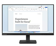 Lenovo L24-4e Lenovo