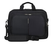 Samsonite Guardit 3.0 17.3