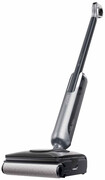 Jonr Odkurzacz myjący Jonr H2 Pro Jonr