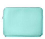 Laut Huex Pastels neoprenowe do Macbook 13/14