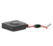 Joby Wyzwalacz bluetooth Impulse Joby