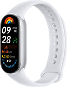 Xiaomi Mi Band 9 Glacier Silver Xiaomi