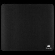 CORSAIR MM250 XL Champion Series - 450mm x 400mm MM250 XL Champion Series - 450mm x 400mm CORSAIR