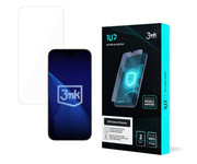 3mk 1UP do iPhone 17 Pro Max 3mk