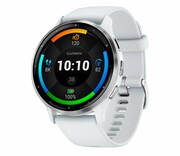 Garmin Venu 3