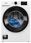 GORENJE WPNEI94A1SWIFI/PL 9 kg 1400 obr A -10% JetWash Programy szybkie 59/32/20’ WiFi ConnectLife WPNEI94A1SWIFI/PL GORENJE