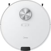 Midea Midea M9 White Midea