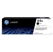 HP 44A Black 1000 str. HP