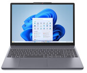 Lenovo IdeaPad Slim 3-15 i5-13420H/16GB/512/Win11 Lenovo