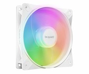 BE QUIET! Light Wings LX 120 PWM Reverse White 120mm BL133 Light Wings LX 120 PWM Reverse White 120mm BL133 BE QUIET!