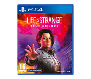 PlayStation Life is Strange: True Colors PlayStation