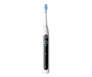Szczoteczka soniczna Oclean X Pro - zdjęcie 1