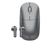 HONOR MouseBuds Pro HONOR